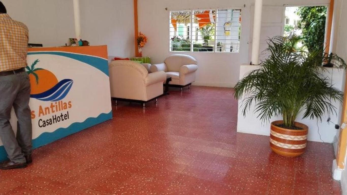 Imagen principal