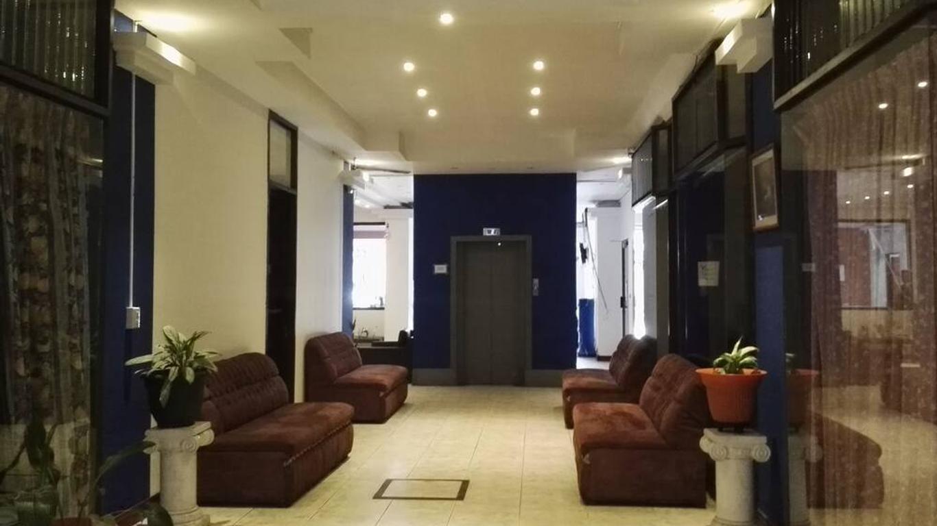 Imagen principal