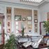 Decoración