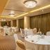 Sala de banquetes