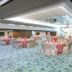 Sala de banquetes