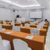 Sala de conferencias