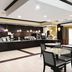Servicio del hotel