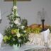 Otros