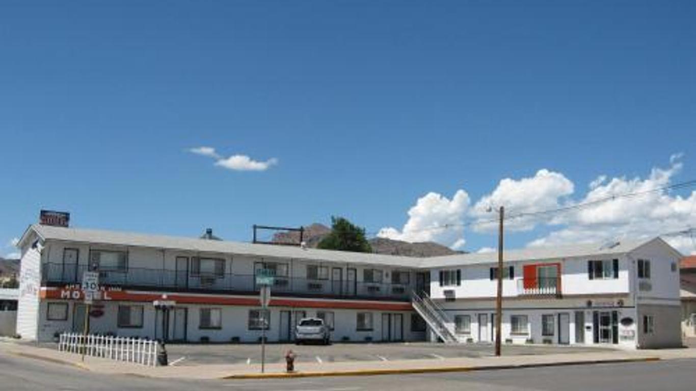 Imagen principal