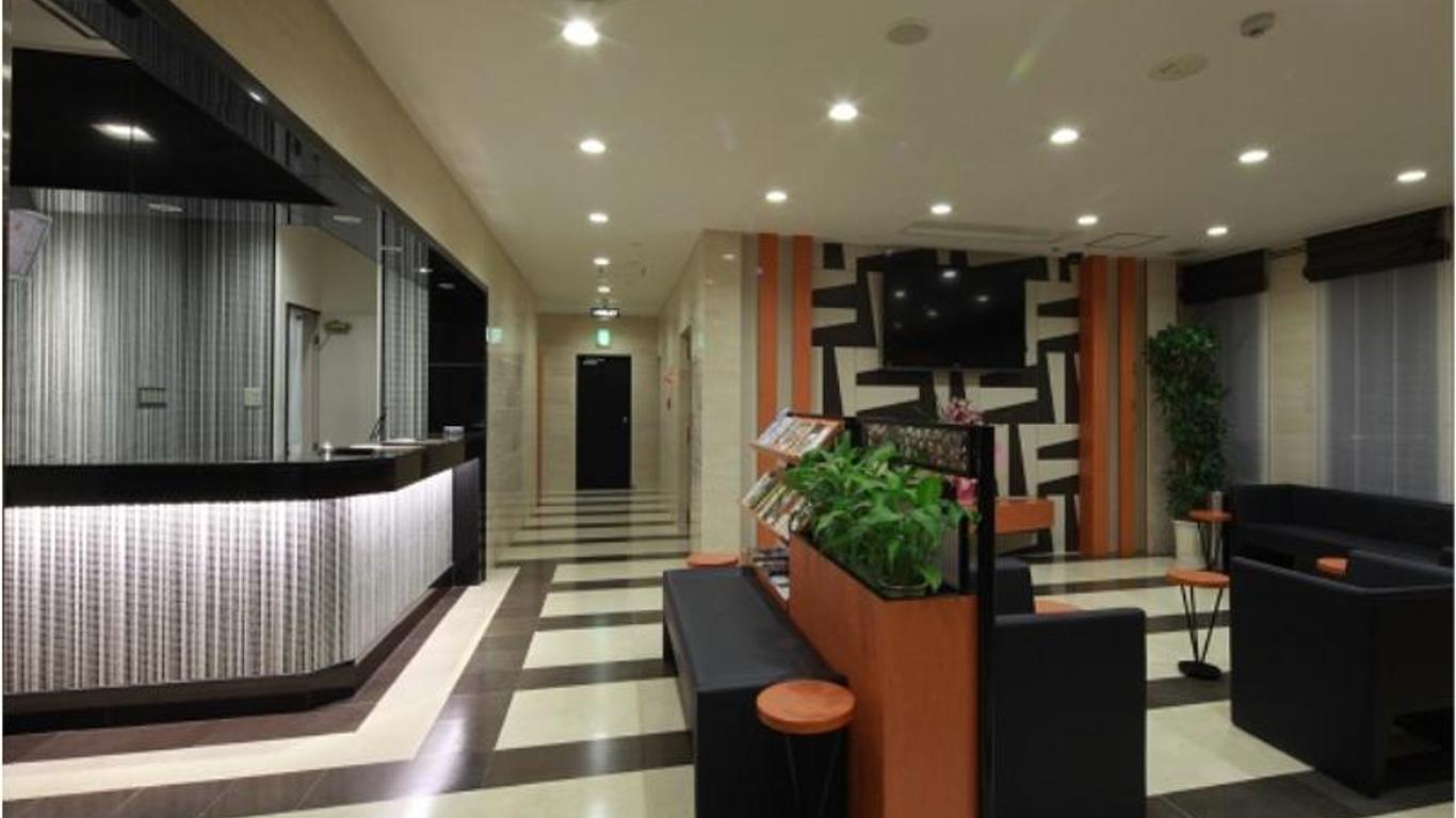 Imagen principal