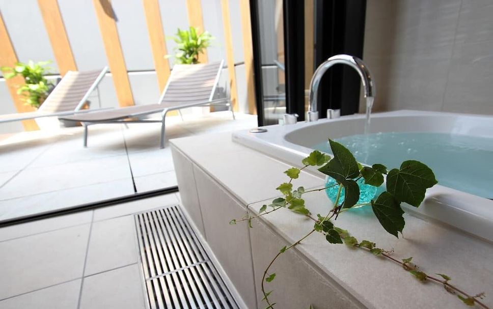 Otros Foto