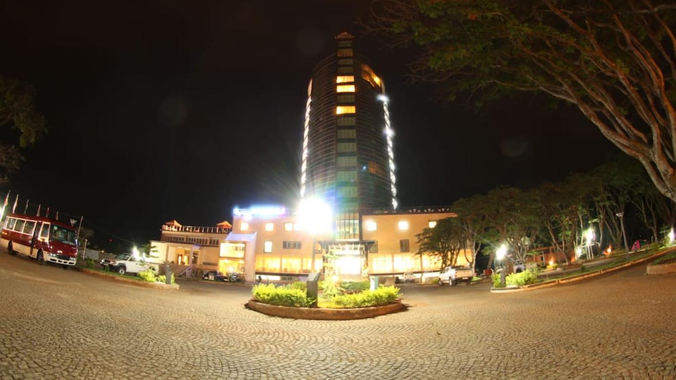Imagen principal