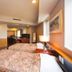 Otros