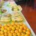 Comida