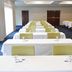 Sala de banquetes