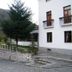 Vista del exterior