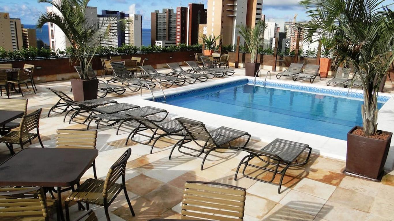 Imagen principal
