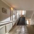 Escaleras