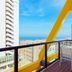 Balcón