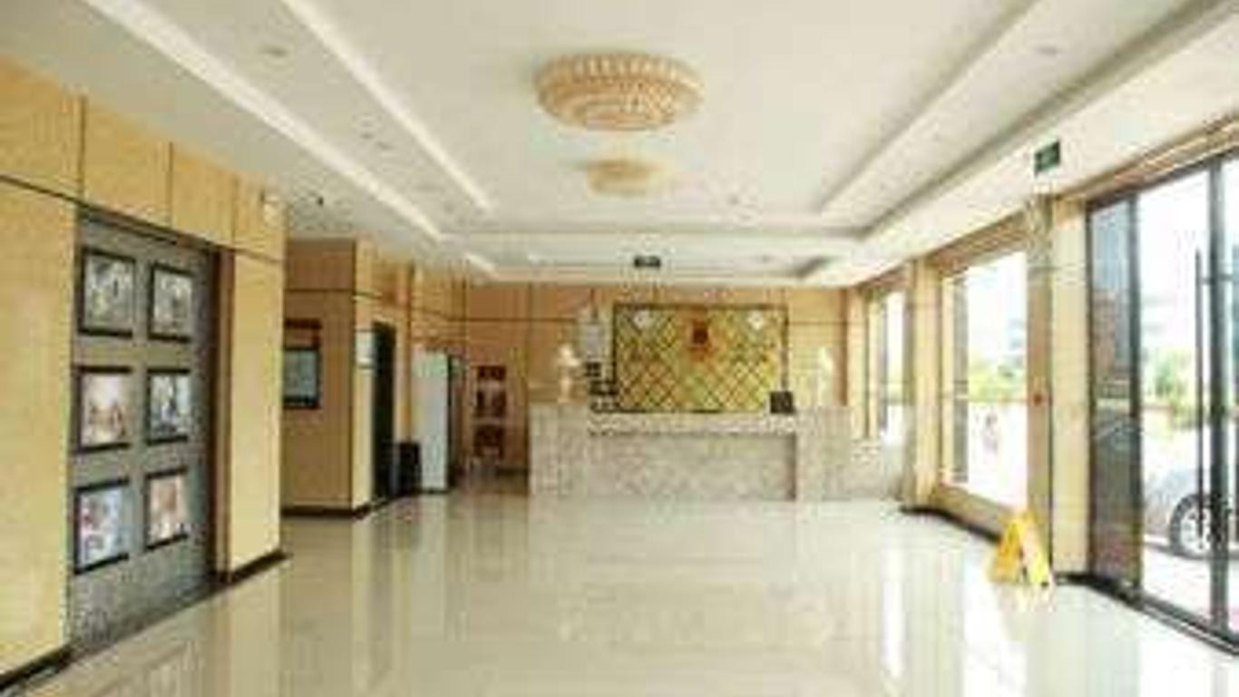 Imagen principal