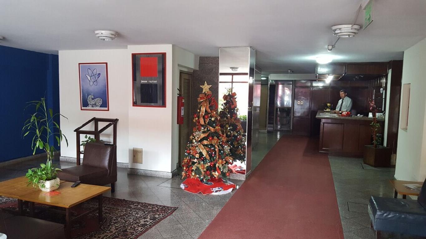 Imagen principal