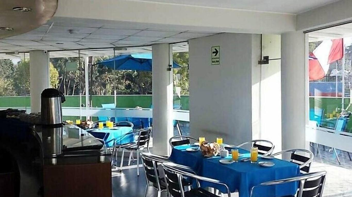 Imagen principal