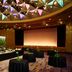 Sala de banquetes