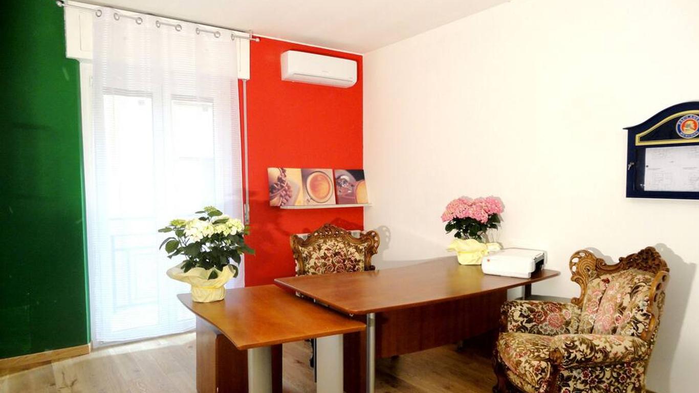 Imagen principal