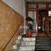 Escaleras