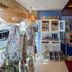 Tienda
