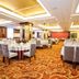 Sala de banquetes
