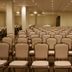 Sala de conferencias
