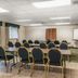 Sala de conferencias