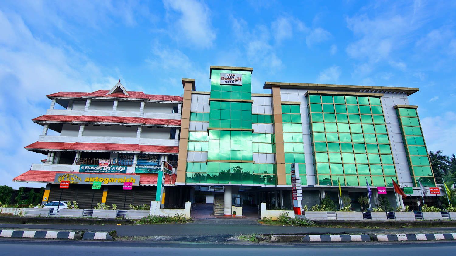 Edificio