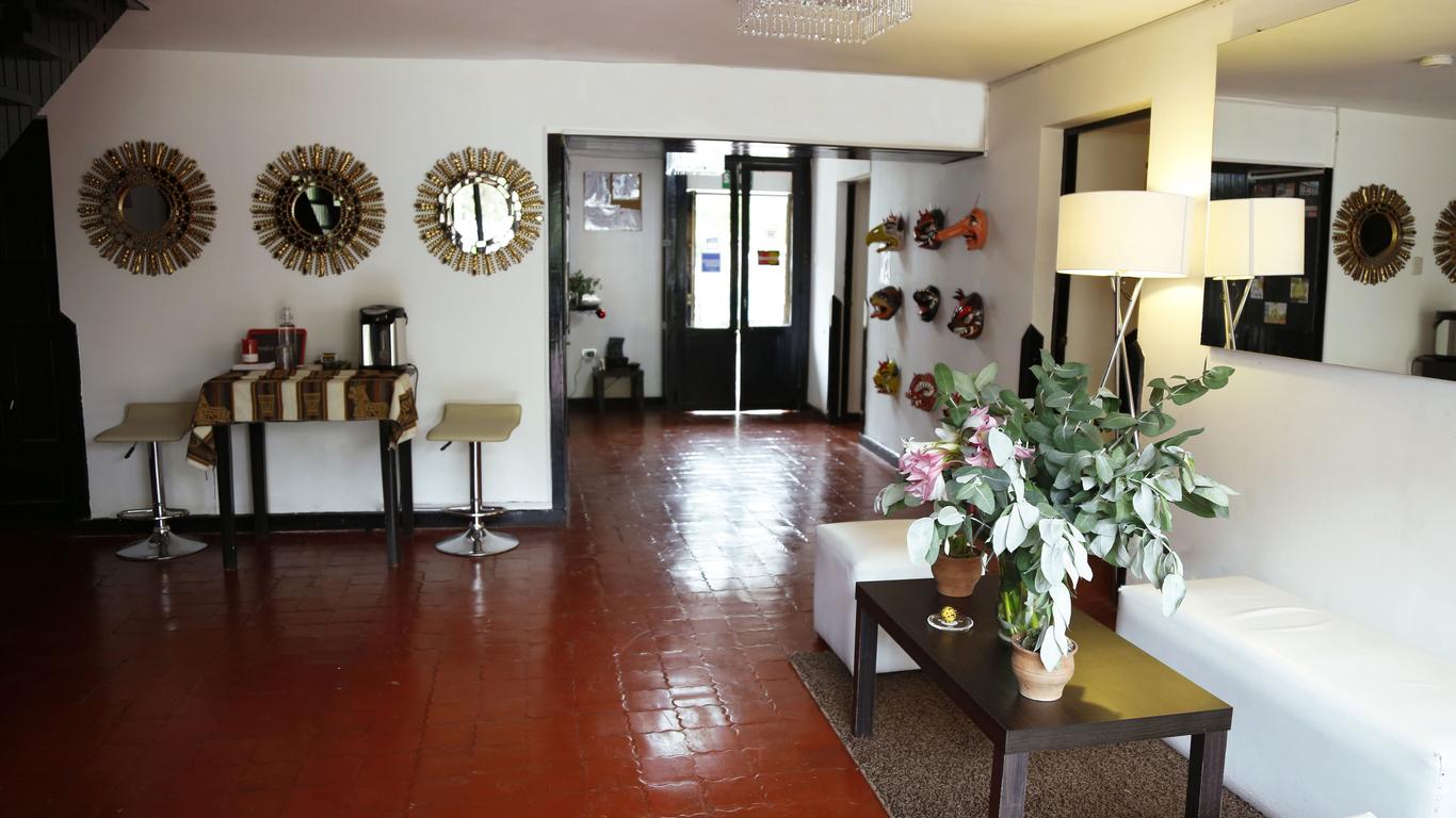 Imagen principal