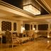 Servicio del hotel