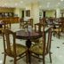 Servicio del hotel