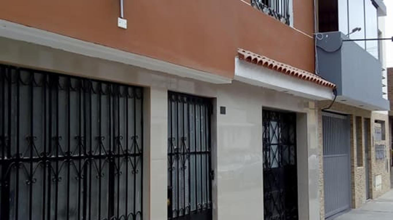 Imagen principal
