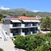 Vista del exterior