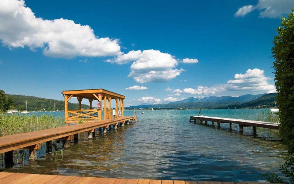 Servicio del hotel Foto