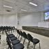 Sala de conferencias