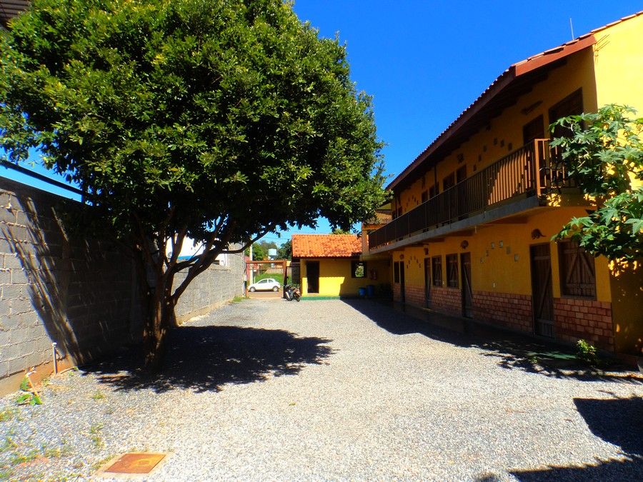 Edificio