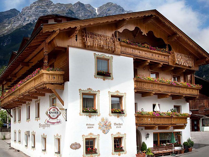 Edificio
