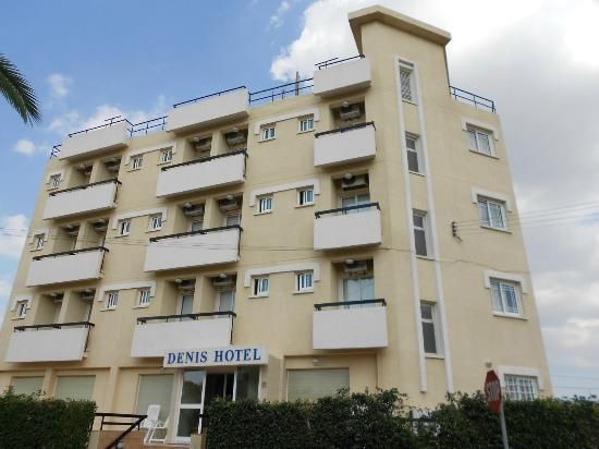 Edificio