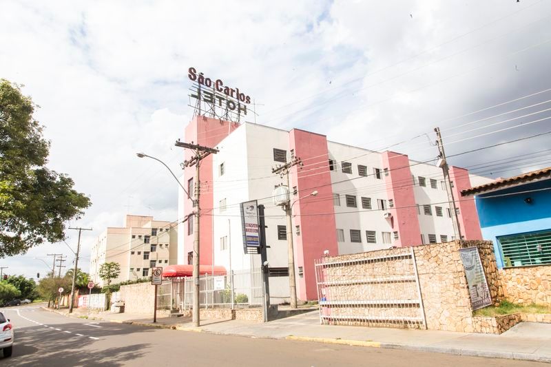 Edificio