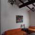 Servicio de la habitación