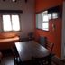 Servicio de la habitación
