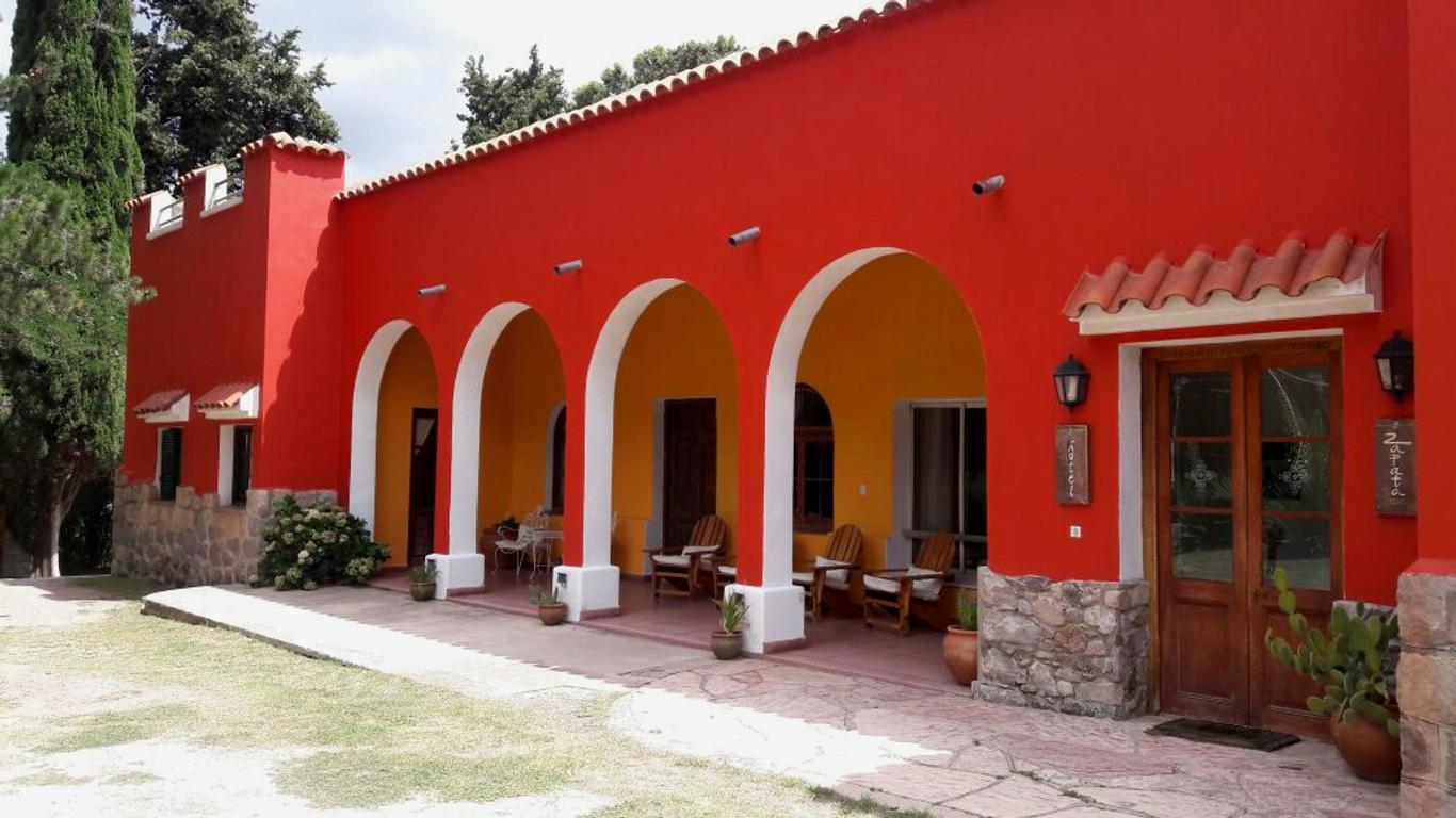Imagen principal