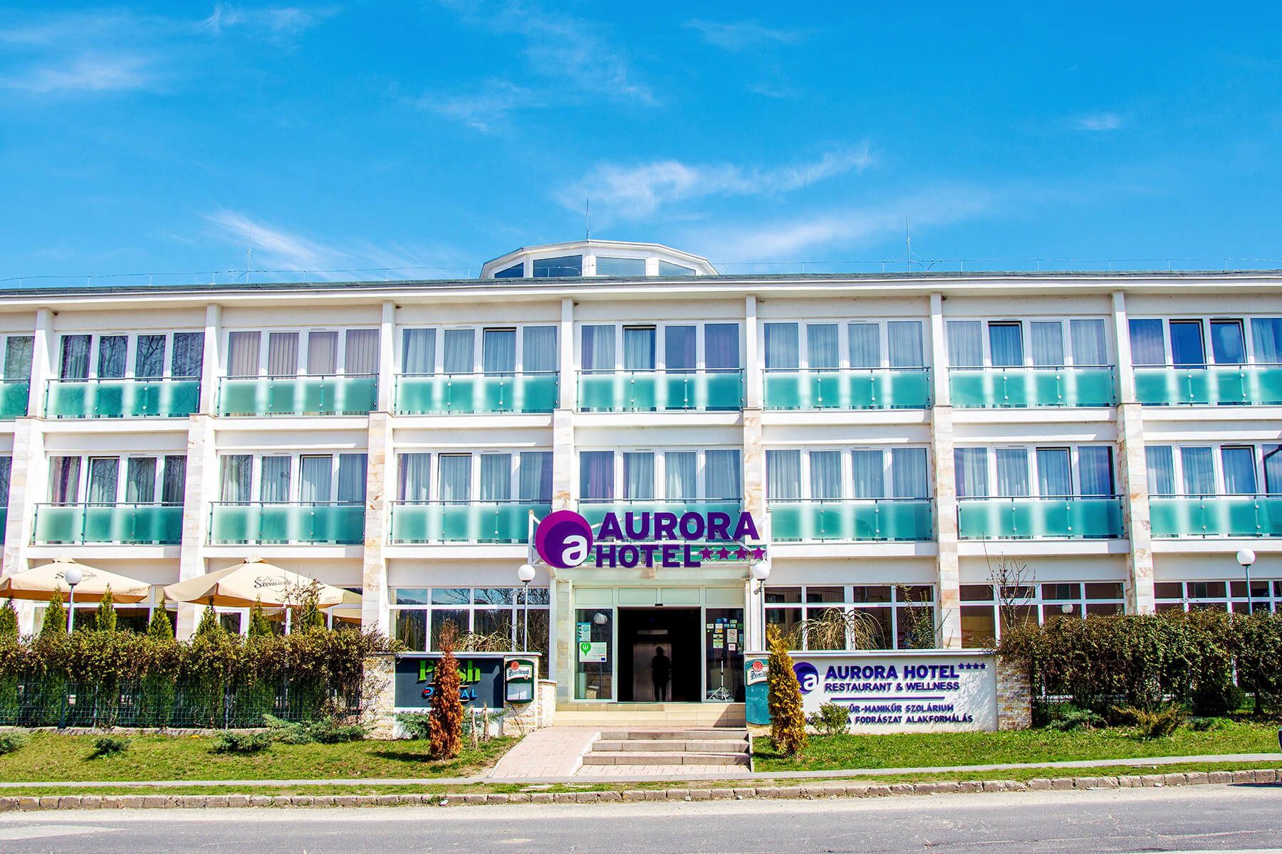Edificio