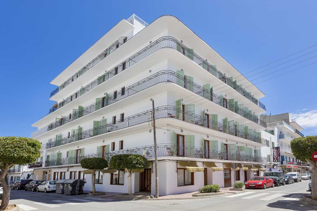 Edificio