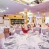 Sala de banquetes