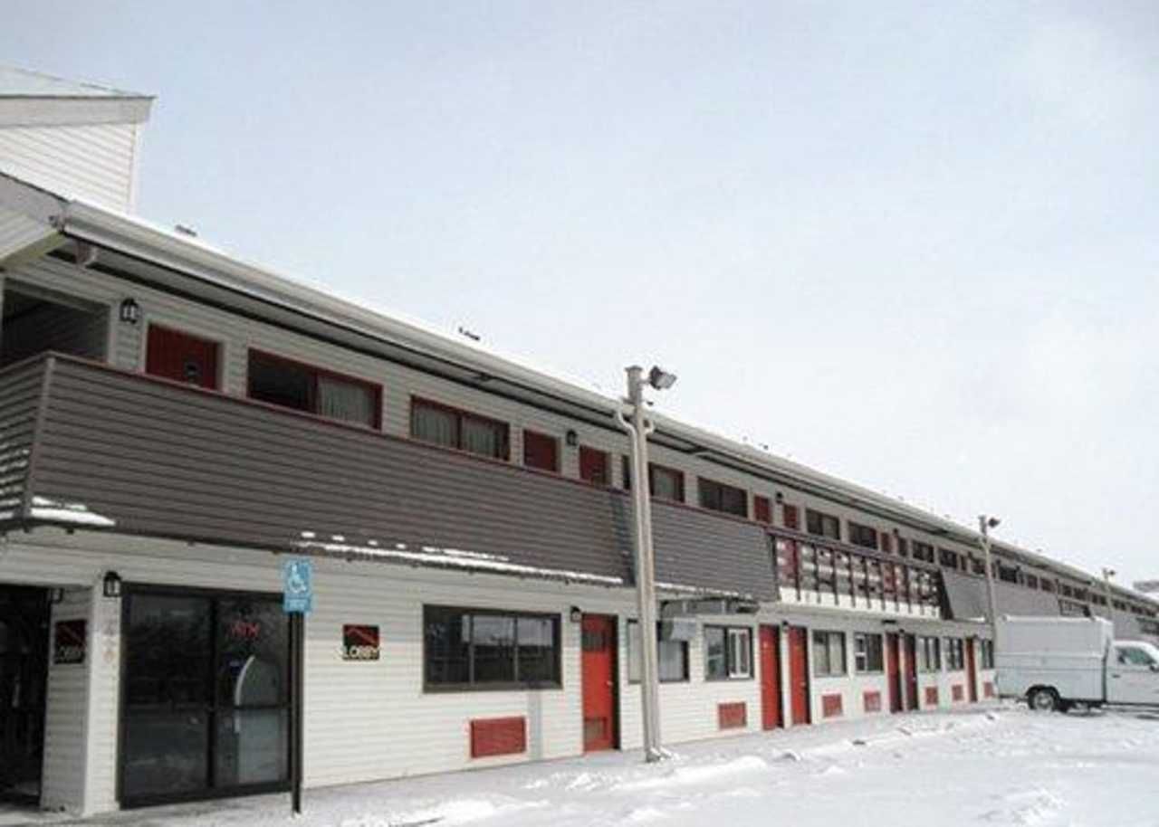 Edificio