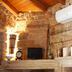 Servicio de la habitación