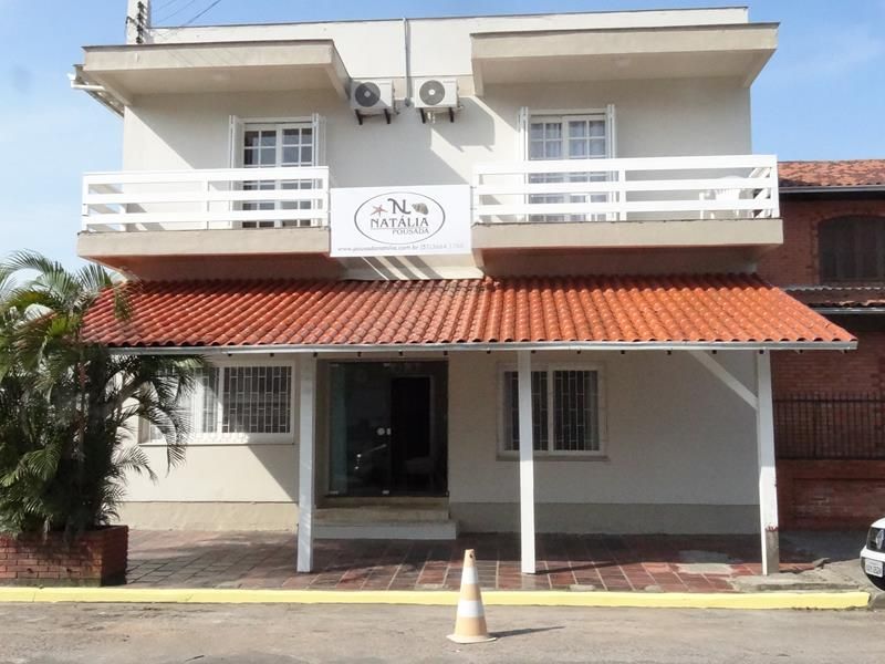 Edificio